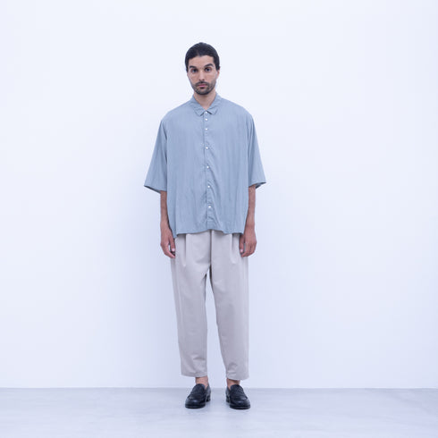 CA_NC1002PF | NMMFPT